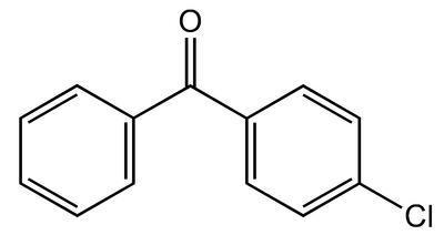 4-Chlorobenzophenone, 99%