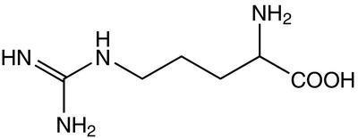 DL-Arginine, 98%