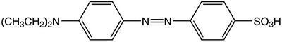 Ethyl Orange, 98%