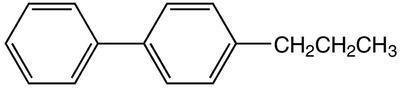 4-n-Propylbiphenyl, 98%