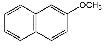 2-Methoxynaphthalene, 98%