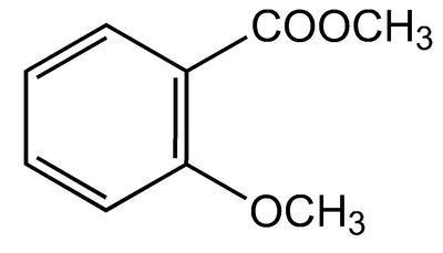 Methyl 2-methoxybenzoate, 98+%