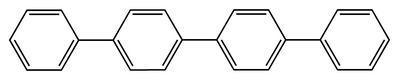 p-Quaterphenyl, 99.5+%