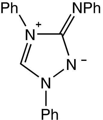 Nitron, 95%