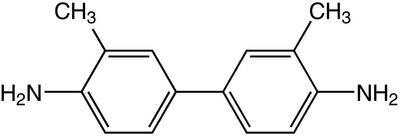 o-Tolidine, 98%