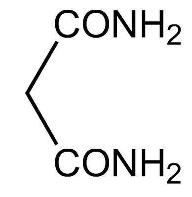 Malonamide, 98%