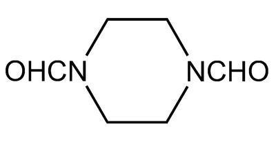 1,4-Diformylpiperazine, 98+%