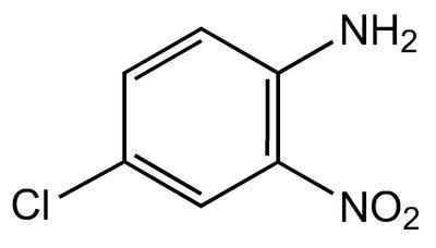 4-Chloro-2-nitroaniline, 98%