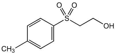 2-(p-Toluenesulfonyl)ethanol, 98%