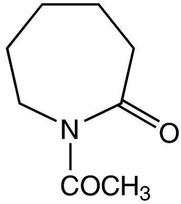 N-Acetylcaprolactam, 99%