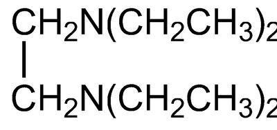 N,N,N',N'-Tetraethylethylenediamine, 99%