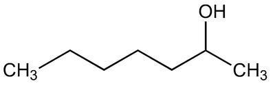 (ñ)-2-Heptanol, 98%