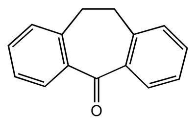 Dibenzosuberone, 97%