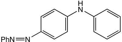 4-Phenylazodiphenylamine, 97%