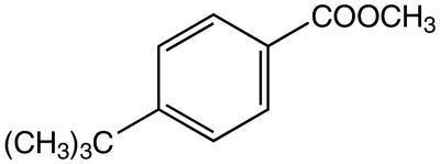 Methyl 4-tert-butylbenzoate, 98+%