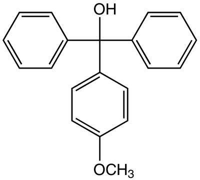 4-Methoxytrityl alcohol, 94%