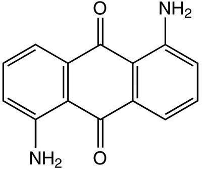 1,5-Diaminoanthraquinone, 97%