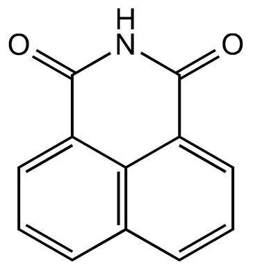 1,8-Naphthalimide, 98%