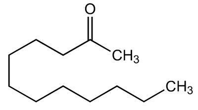 2-Dodecanone, 98+%