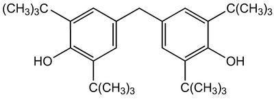 4,4'-Methylenebis(2,6-di-tert-butylphenol), 98%