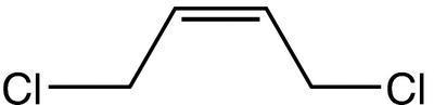 cis-1,4-Dichloro-2-butene, 95%