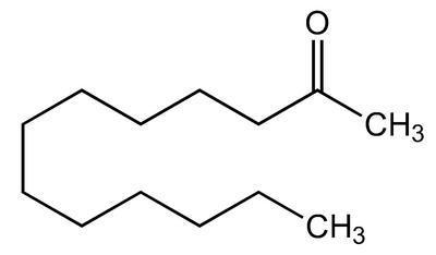 2-Tridecanone, 98+%