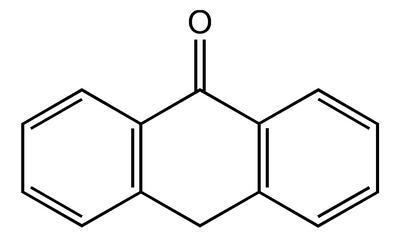 Anthrone, 97%