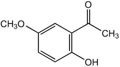 2'-Hydroxy-5'-methoxyacetophenone, 99%