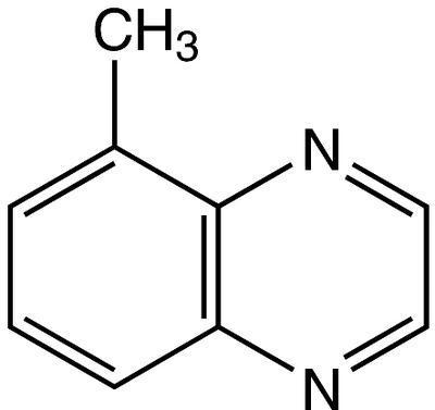 5-Methylquinoxaline, 98%