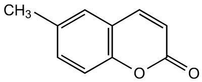 6-Methylcoumarin, 99%