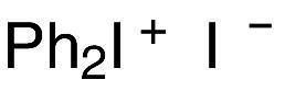 Diphenyliodonium iodide, 98%