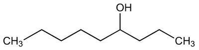 4-Nonanol, 95%