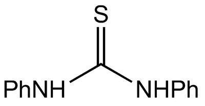 N,N'-Diphenylthiourea, 98%