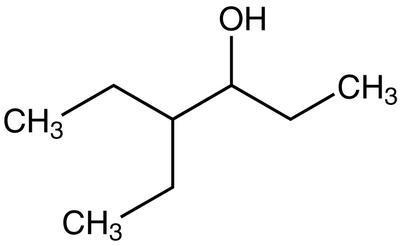 4-Ethyl-3-hexanol, 98%