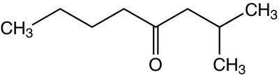 2-Methyl-4-octanone, 99%