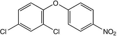 2,4-Dichloro-1-(4-nitrophenoxy)benzene, 98%