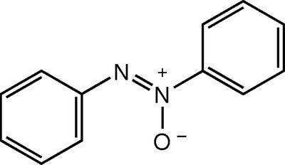 Azoxybenzene, 98+%