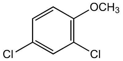 2,4-Dichloroanisole, 99%