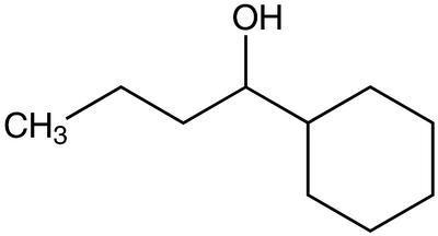 1-Cyclohexyl-1-butanol, 98%