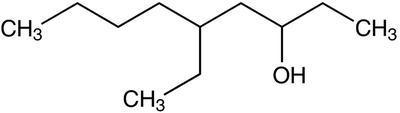 5-Ethyl-3-nonanol, erythro + threo, 99%