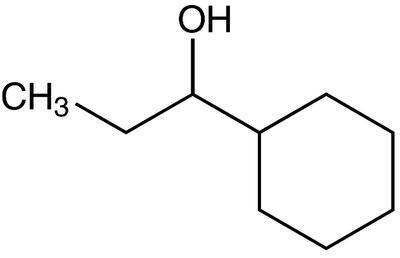 1-Cyclohexyl-1-propanol, 97%