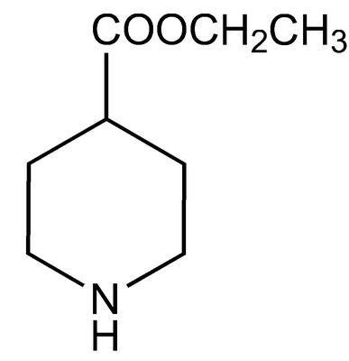 Ethyl isonipecotate, 98%