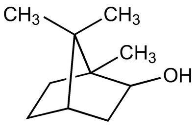 (±)-Isoborneol, 95%