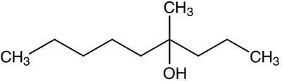 4-Methyl-4-nonanol, 98%