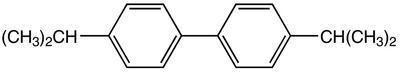 4,4'-Diisopropylbiphenyl, 97%