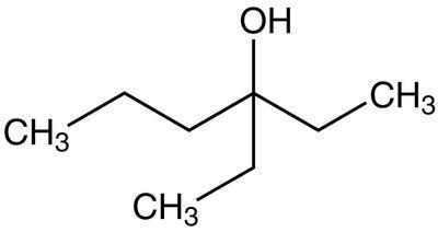 3-Ethyl-3-hexanol, 98%