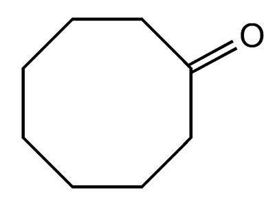 Cyclooctanone, 98%