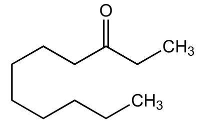 3-Undecanone, 98%