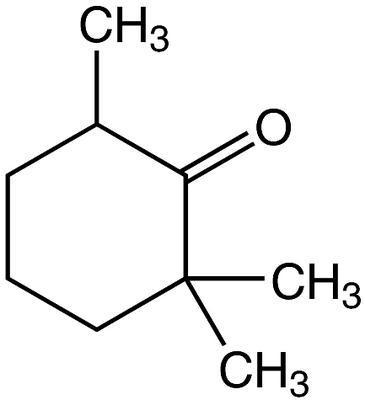 2,2,6-Trimethylcyclohexanone, 97%