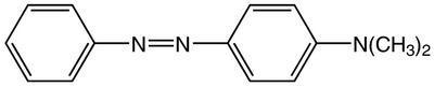 Methyl Yellow, 98%